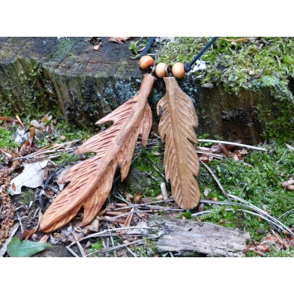 Pieśń Wiatru / Song of the Wind